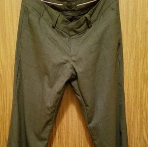 Banana republic pants